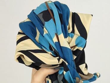 najlepsze sukienki: Sisters Point, Sukienka damska, rozmiar M — 5