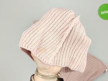 tuniki sylwestrowe: Women`s dress, S — 5