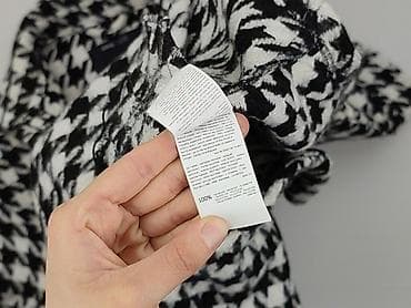 sinsay joggery: Koszula damska, rozmiar S — 4