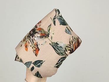 diverse top: Women`s top, size S — 6