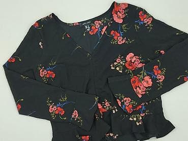 bluzki lidl: New Look, Bluzka damska, rozmiar L — 1