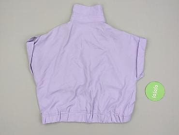 używane majtki: Unigirl Paris, Kamizelka damska, rozmiar M — 3