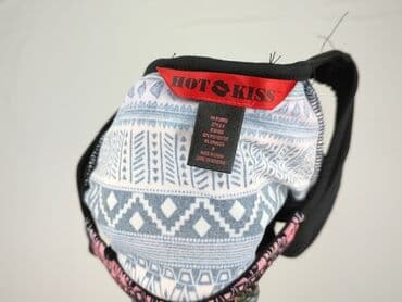 Women: Ladies, Women`s dress, M at lalafo.pl — 4 Women: Ladies, Women`s dress, M — 4