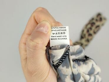indicode t shirty: Кардиган жіночий, розмір S — 5