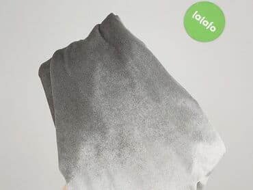 44 46 sukienki dla matki pana młodego allegro: Sukienka damska, S — 5