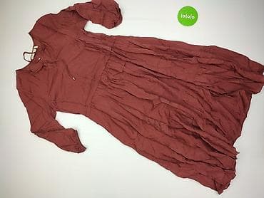 winyl: InWear, Sukienka damska, rozmiar M — 3