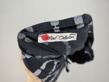 sukienka o kroju marynarki h: New Collection, Bluzka damska, rozmiar One size — 4