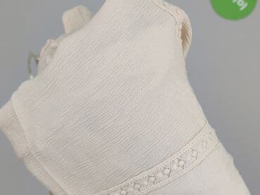 vissavi sukienka: Sukienka damska, M — 6