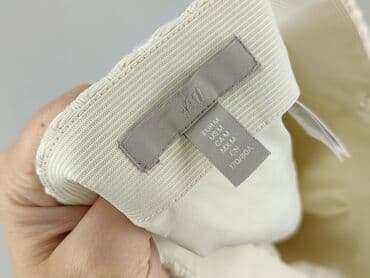 hm spódnice midi: H&M, Спідниця жіноча, розмір M — 4