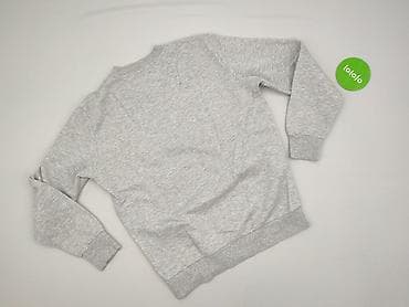bluza softshell lidl: Bluza dla mężczyzn, rozmiar M — 3