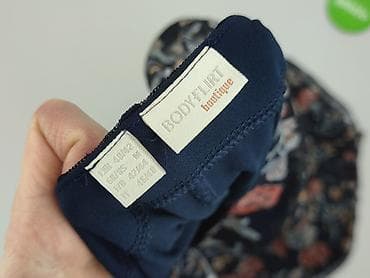 sukienki candytm: Bodyflirt, Sukienka damska, rozmiar M — 4