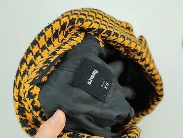 lampoo second hand: Sinsay, Піджак жіночий, розмір XS — 4