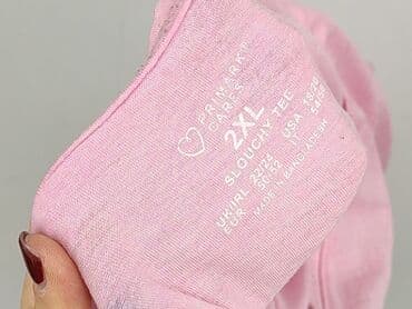 primark koszule damskie: Primark, T-shirt damski, rozmiar 2XL — 6