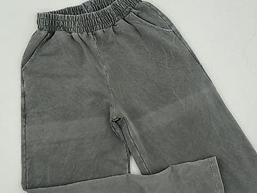 Spodnie damskie, rozmiar XS