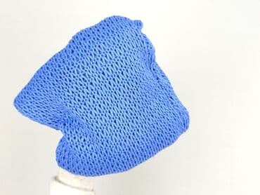 Cecilia Classics, Светр жіночий, розмір M на lalafo.pl — 8 Cecilia Classics, Светр жіночий, розмір M — 8