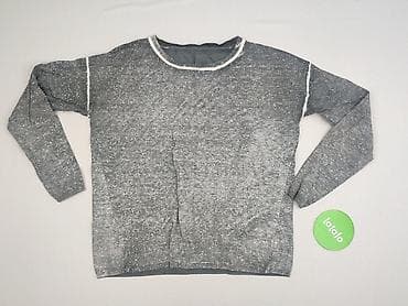 golf sweter damski: Sweter damski, rozmiar XL — 2