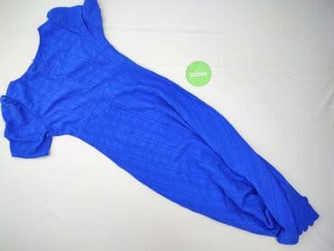 sukienka audrey hepburn: Sukienka damska, M — 3