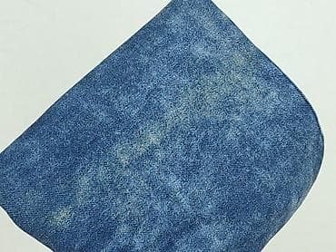 indicode jeans spodnie: Reserved YFL, Spódnica damska, rozmiar M — 7