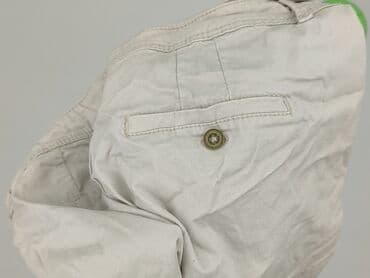 Women's Clothing: Camaïeu, Women`s skirt, M at lalafo.pl — 4 Women's Clothing: Camaïeu, Women`s skirt, M — 4