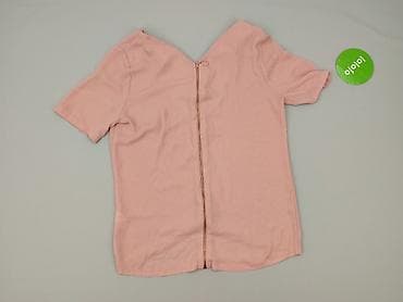 platforma wszystko: Atmosphere, Bluzka damska, rozmiar M — 3