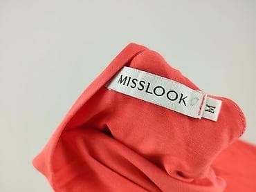 marka pretty one: Misslook, Kombinezon damski, rozmiar M — 5
