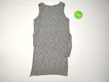 terrastyll sukienki: Janina, Women's blouse, size L (EU 40) — 3