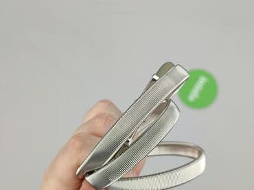 medicine torebki: Pasek, Damskie, stan - Idealny — 3