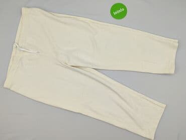 Жінкам: Marks & Spencer, Спортивні штани жіночі, M на lalafo.pl — 2 Жінкам: Marks & Spencer, Спортивні штани жіночі, M — 2