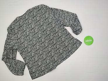 quiosque top: QUIOSQUE, Bluzka damska, rozmiar 3XL — 3