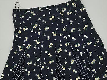 forecast skirts: Savida, Spódnica damska, rozmiar M — 1