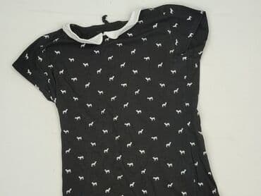 sinsay koszulka hello kitty: Sinsay, Women's blouse, size M (EU 38) — 1