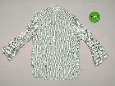 shirts primark: Papaya, Жіноча блуза, розмір L — 3