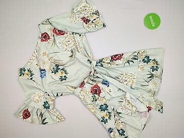 sukienki candym: Sukienka damska, rozmiar L — 2