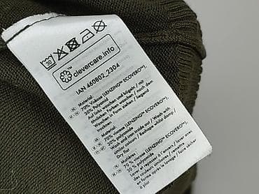 psa: Us Polo Assn, Sweter dla mężczyzn, rozmiar XL — 5