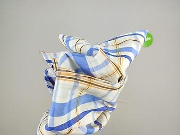 pull and bea4: Koszulа dla mężczyzn, rozmiar M — 5