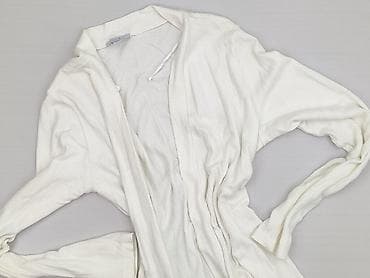 free used: Amisu, Kardigan damski, rozmiar M — 1