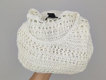 modbis pl: H&M, Sukienka damska, rozmiar M — 7