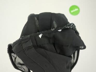 koszulki bez rękawów damskie karl lagerfeld: Top damski, rozmiar XL — 5