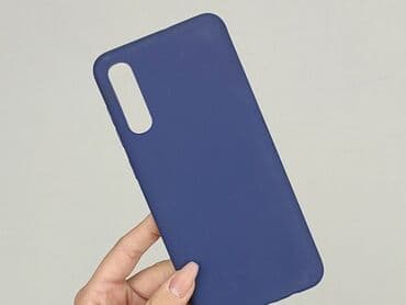 Akcesoria do telefonów: Etui do telefonu, stan - Idealny — 4