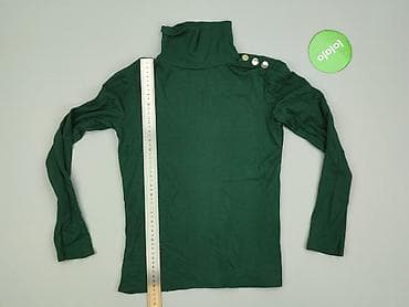 dresy ozone: Ochnik, Golf damski, rozmiar S — 3