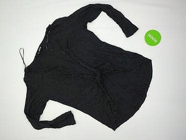 sukienka beyonce: Bodyflirt, Sukienka damska, rozmiar M — 2