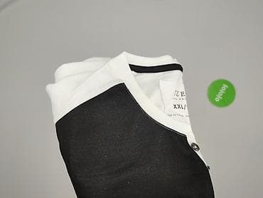 bluza softshell decathlon: Guess, Koszulka dla mężczyzn, rozmiar 2XL — 6