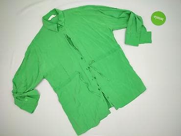 bluzki na rower: Primark, Koszula damska, rozmiar M — 2