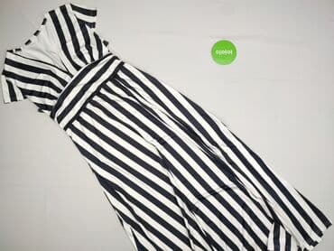 seksowne sukienki plus size: Sukienka damska, 2XL — 2