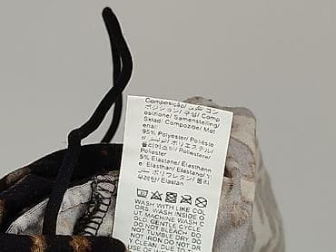 shein bluzy: Shein, Top damski, rozmiar S — 5