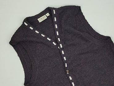 Kamizelka damska, rozmiar 4XL