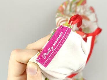 pretty one bluzki wyprzedaż: Pretty Women, Women`s dress, size S — 5