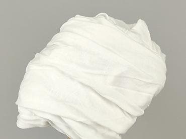 lascana sukienka: Lascana, Bluzka damska, rozmiar S — 5