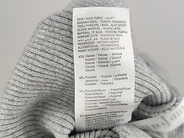 marka sinsay: Orsay, Sweter damski, rozmiar S — 6