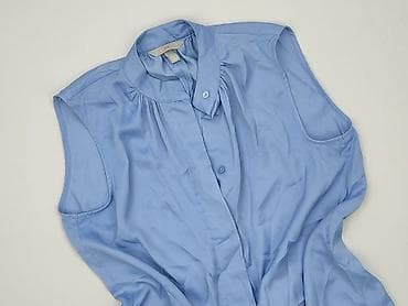 hm 3za2: H&M, Sukienka damska, rozmiar XS — 1